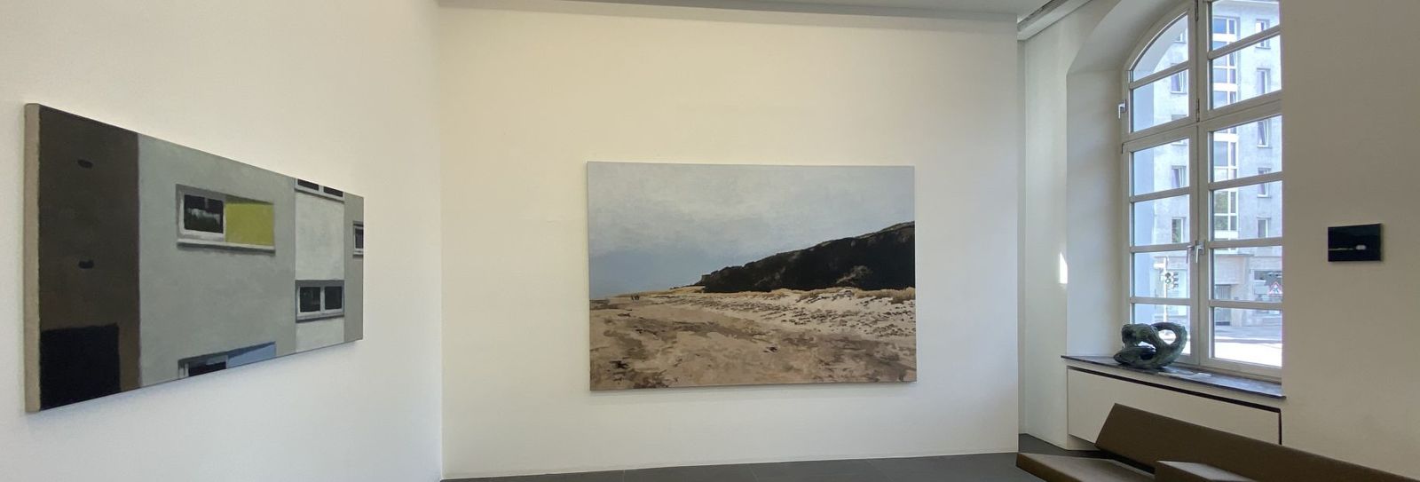 Startseite Galerie Wittenbrink De
