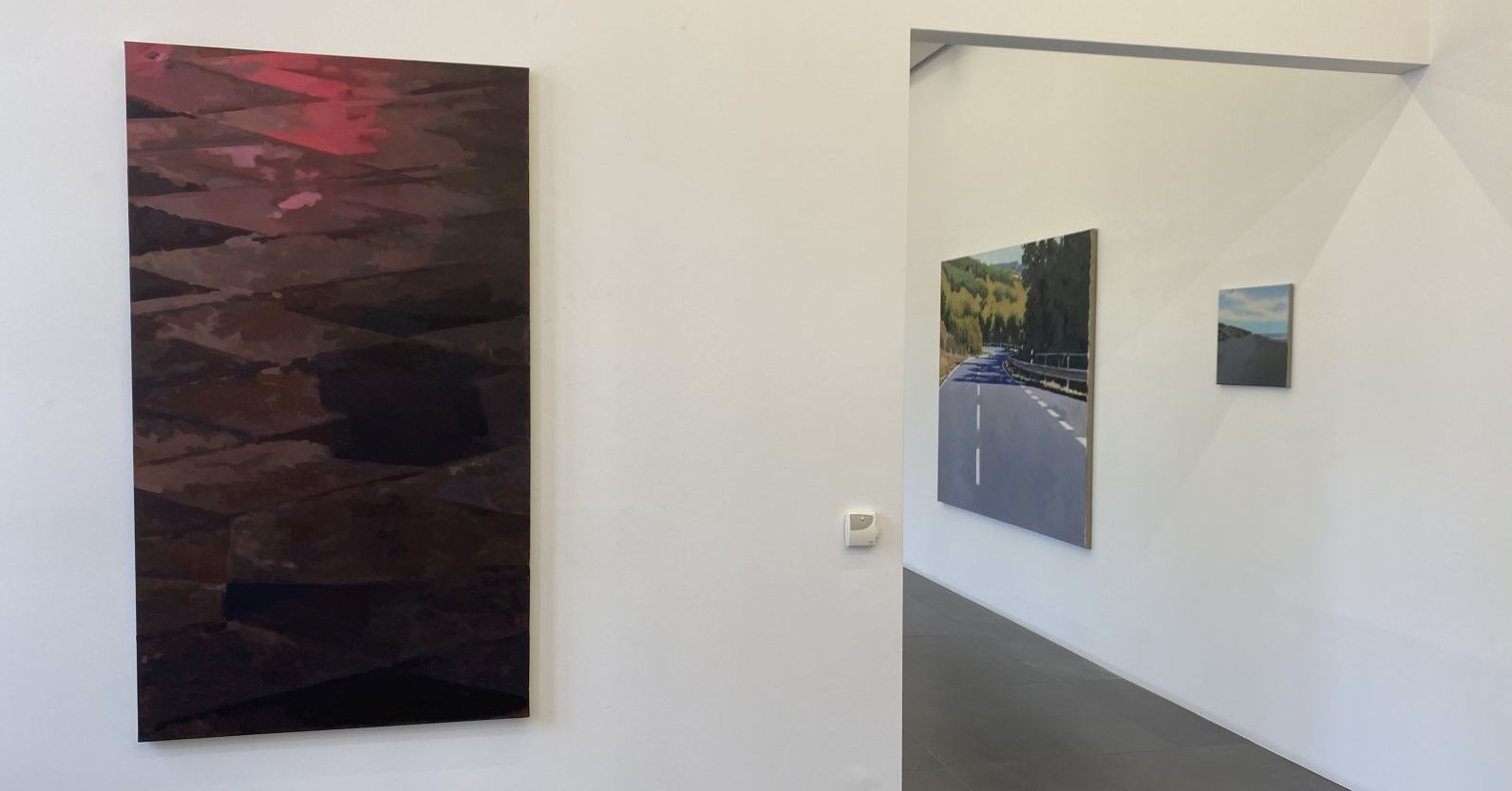Startseite Galerie Wittenbrink De