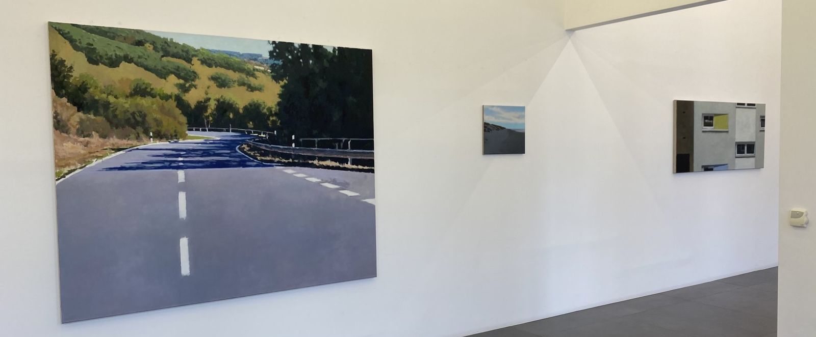 Startseite Galerie Wittenbrink De