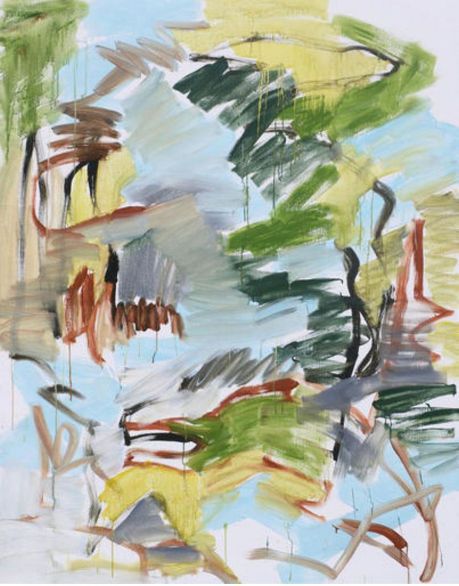 Holthoff, Jan Galerie Wittenbrink DE