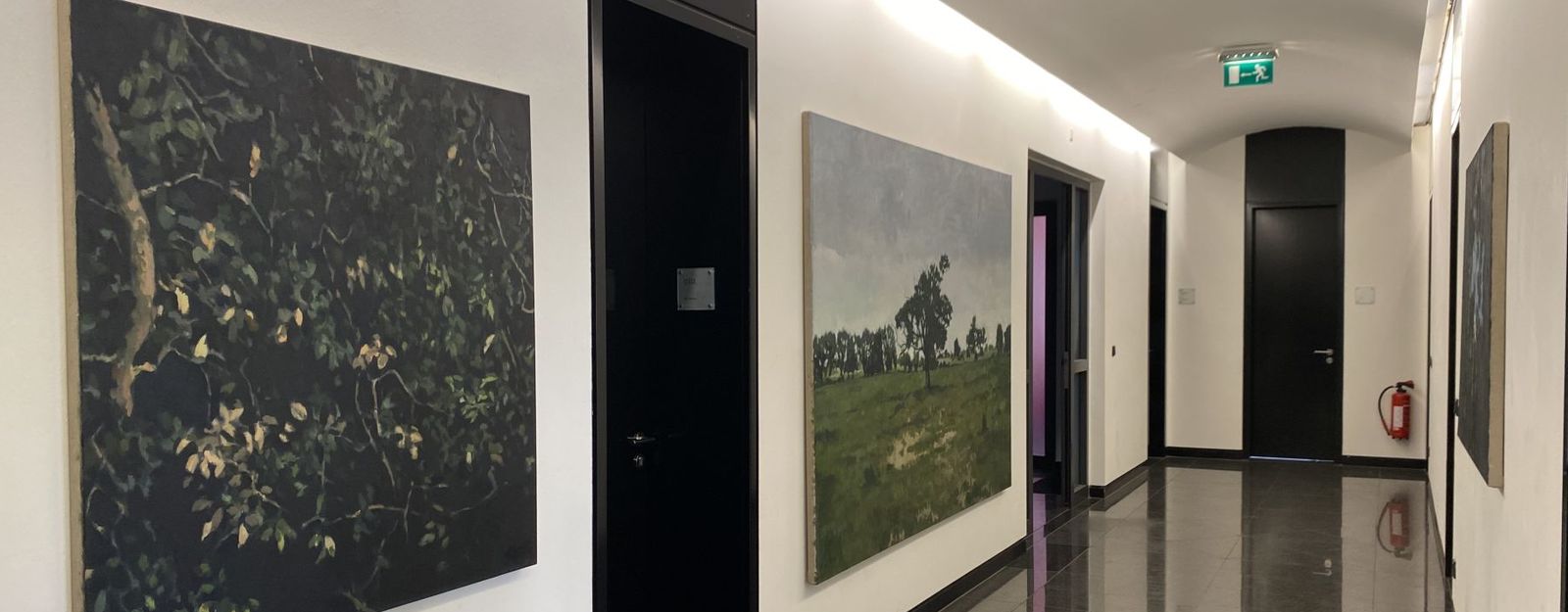 Startseite Galerie Wittenbrink De